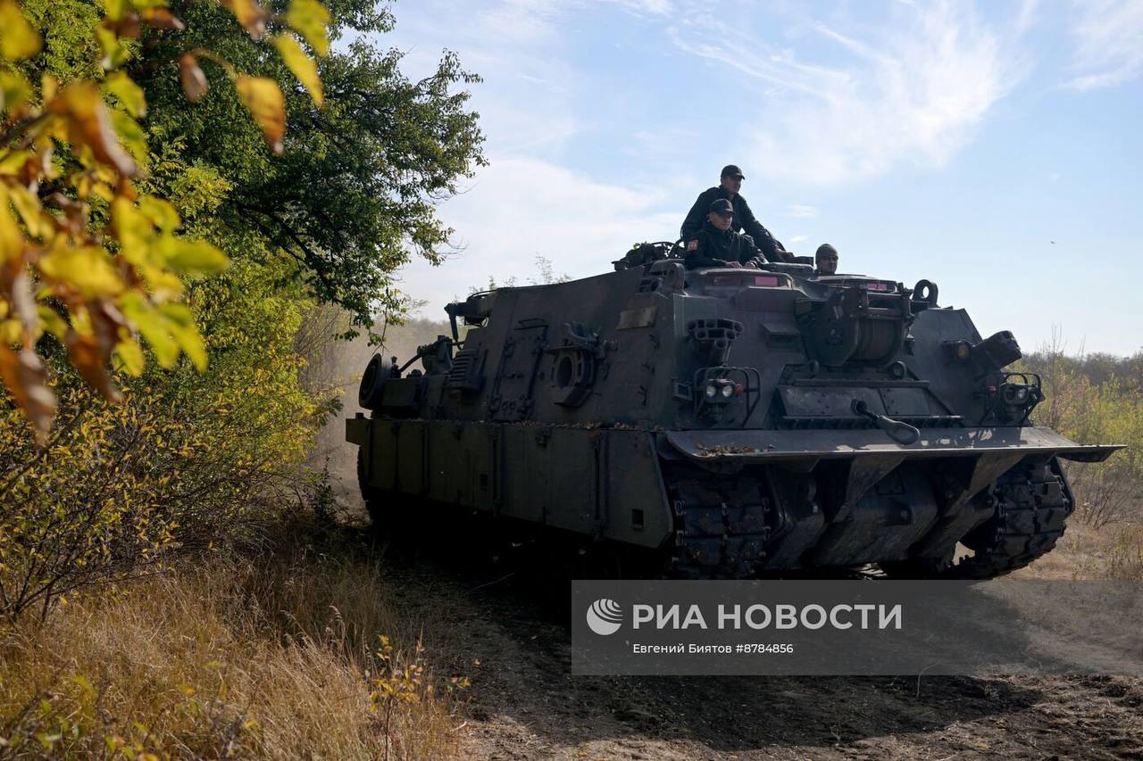 Изображение публикации 69b08e7d-9903-4109-aac0-004e4c50cd4c
