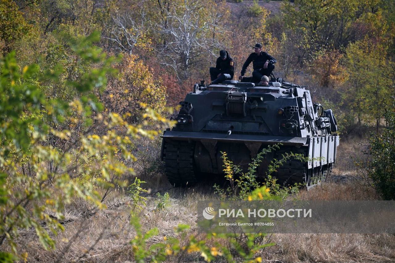 Изображение публикации 69b08e7d-9903-4109-aac0-004e4c50cd4c