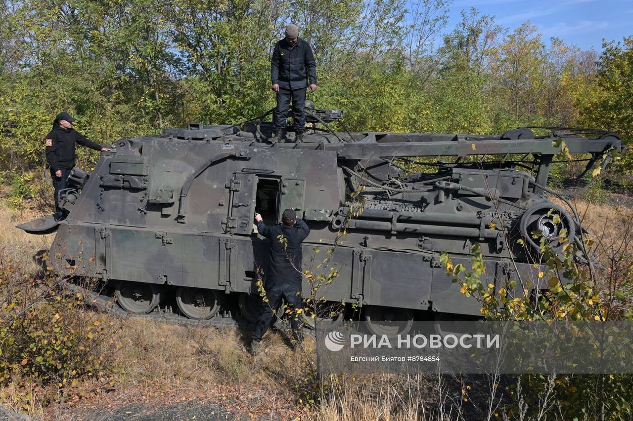 Изображение публикации 69b08e7d-9903-4109-aac0-004e4c50cd4c
