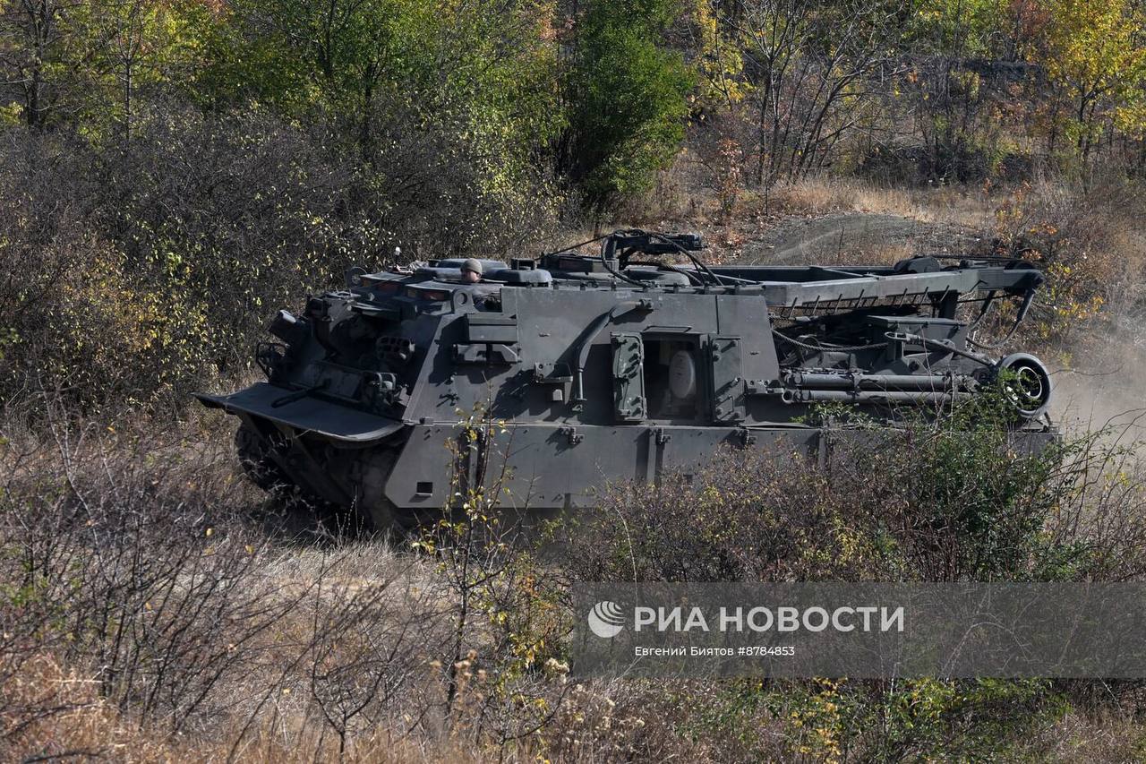 Изображение публикации 69b08e7d-9903-4109-aac0-004e4c50cd4c