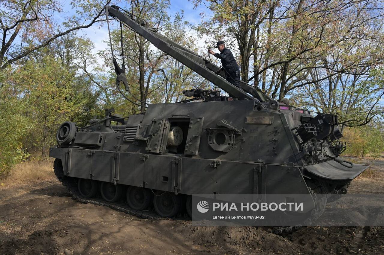Изображение публикации 69b08e7d-9903-4109-aac0-004e4c50cd4c
