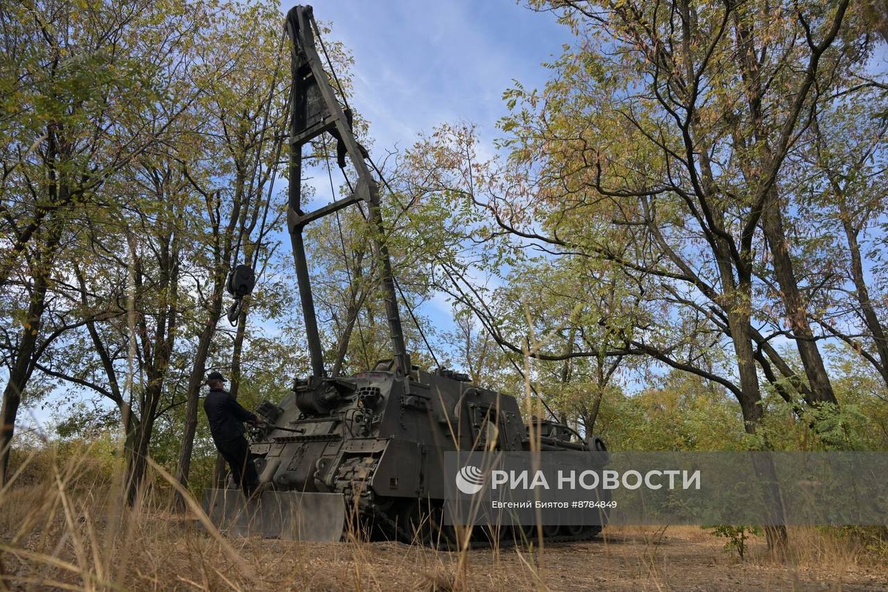 Изображение публикации 69b08e7d-9903-4109-aac0-004e4c50cd4c
