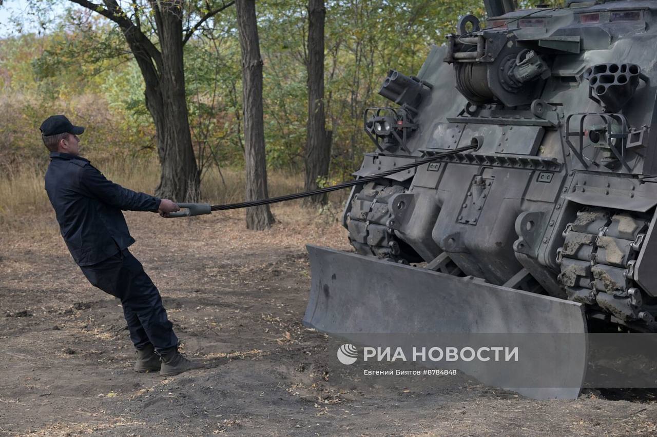 Изображение публикации 69b08e7d-9903-4109-aac0-004e4c50cd4c