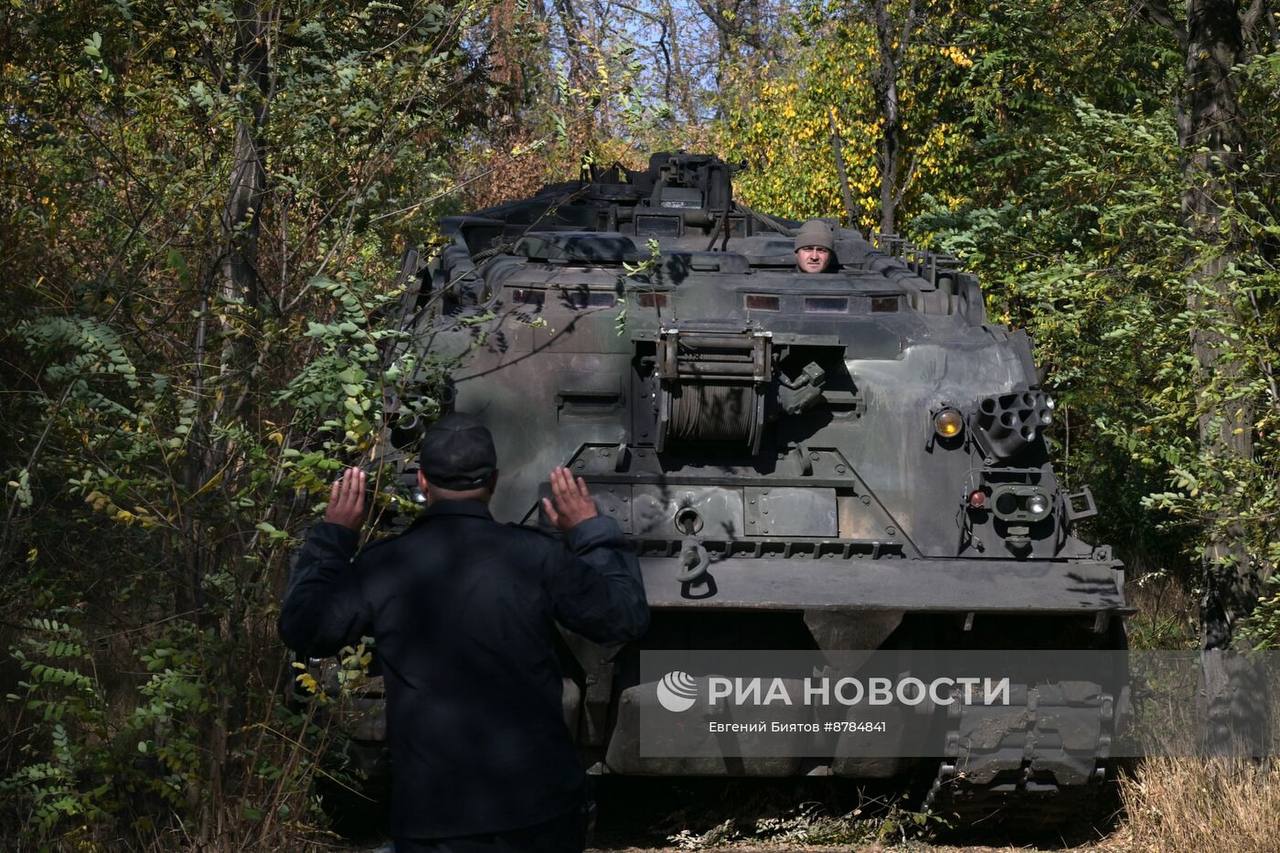 Изображение публикации 69b08e7d-9903-4109-aac0-004e4c50cd4c