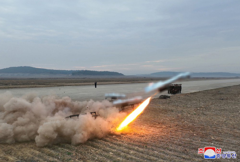 Изображение публикации 69c9051f-6fcd-45cf-8199-263c112d3c1b