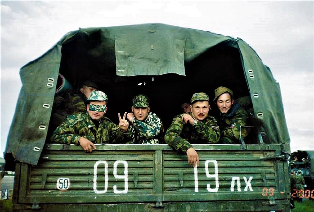 Изображение публикации 69d282a3-a99f-4bc2-bfda-ff0d1d88b408