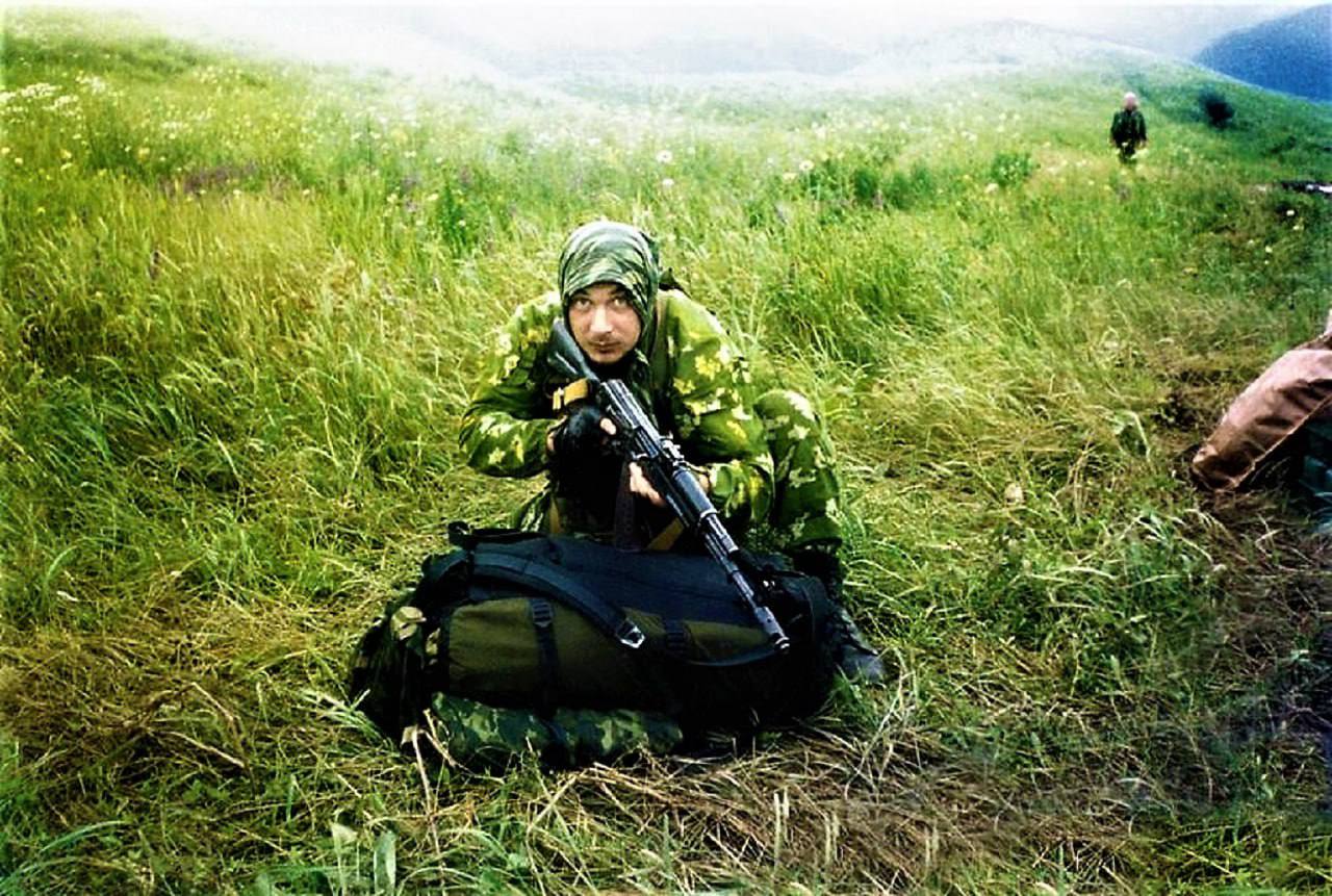 Изображение публикации 69d282a3-a99f-4bc2-bfda-ff0d1d88b408