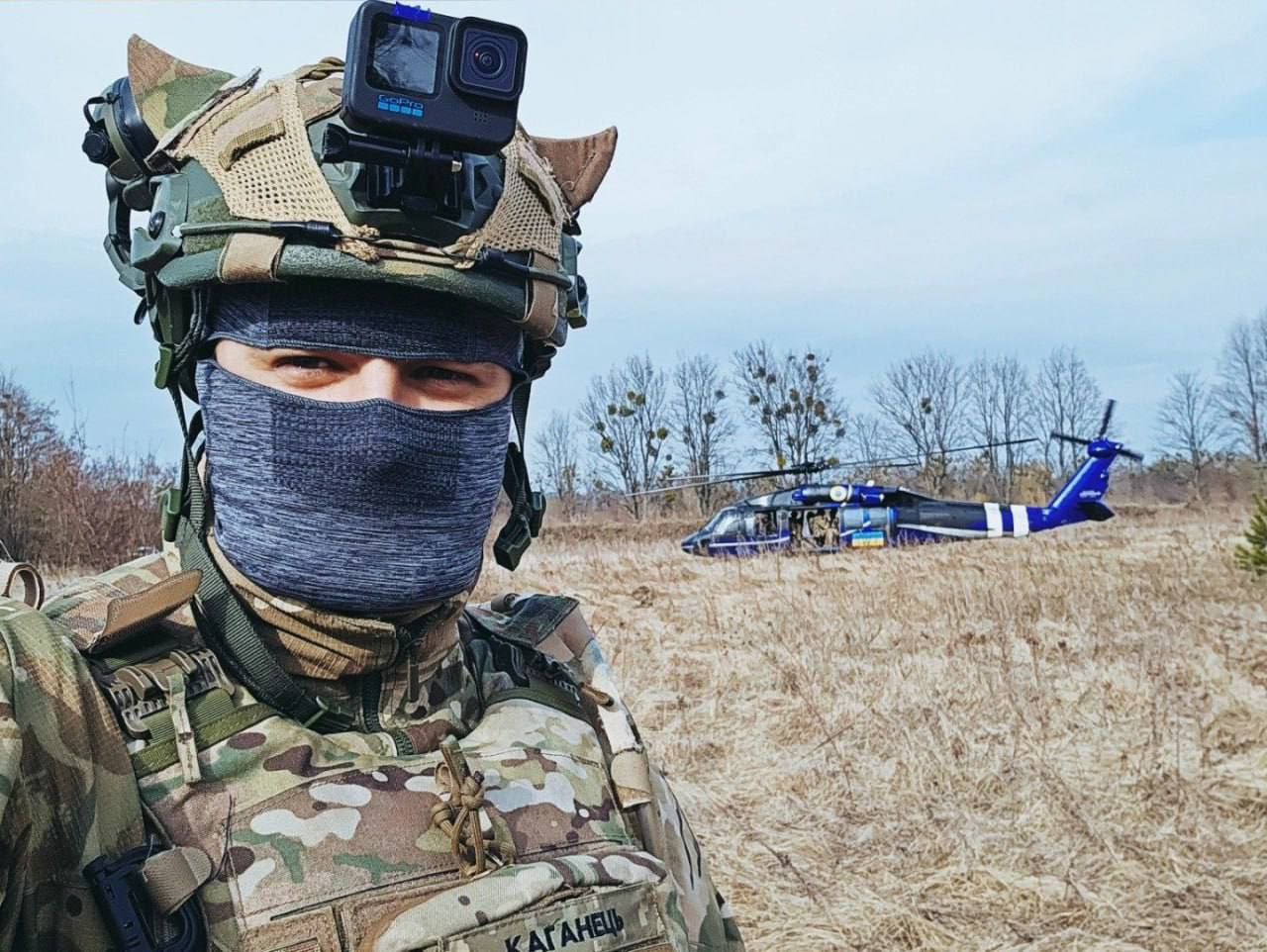 Изображение публикации 69dda913-527d-4f31-991d-6357d431dda1
