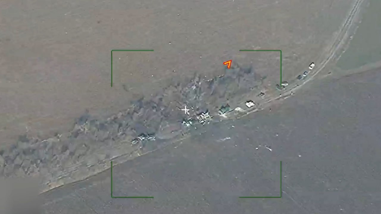 Изображение публикации 69e48693-a867-4601-b7ee-6ced8054a1f4