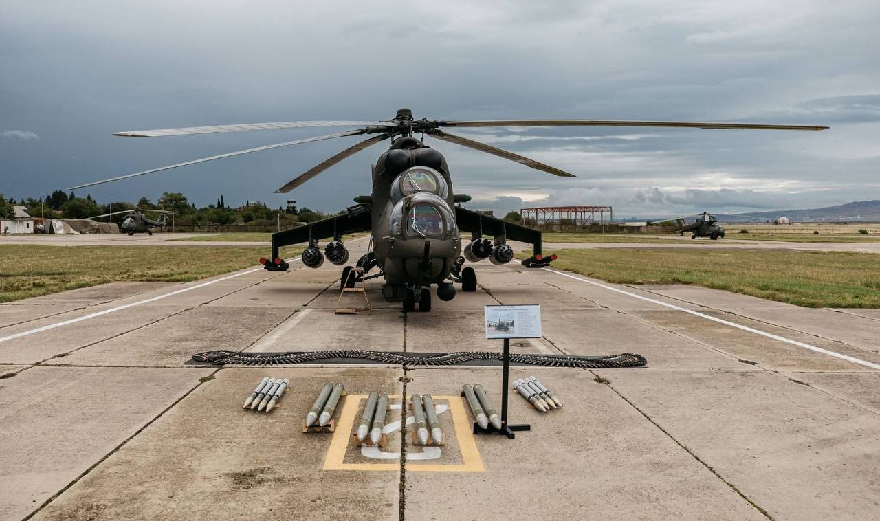 Изображение публикации 69e5ae60-ac43-4001-a82c-0064d8c6f7bc