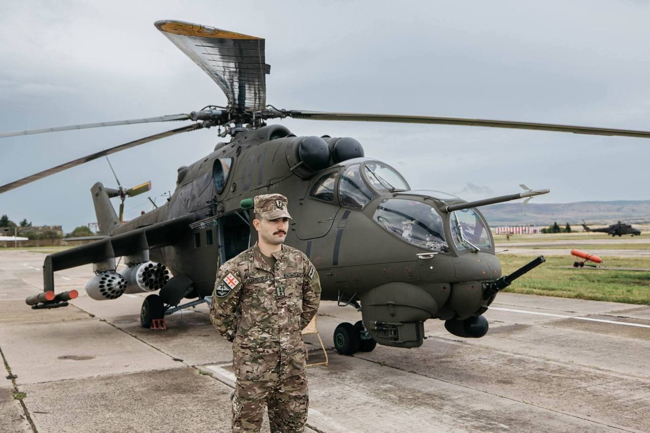 Изображение публикации 69e5ae60-ac43-4001-a82c-0064d8c6f7bc