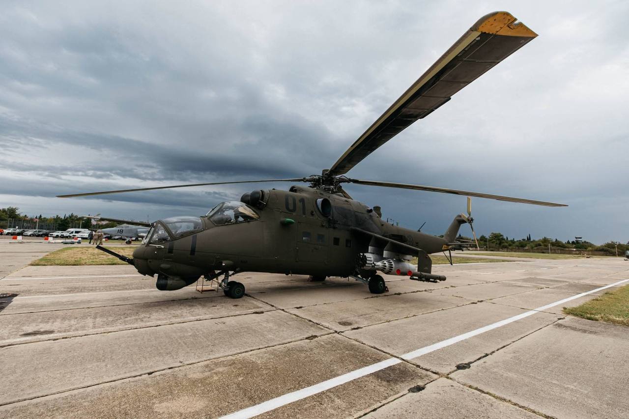 Изображение публикации 69e5ae60-ac43-4001-a82c-0064d8c6f7bc