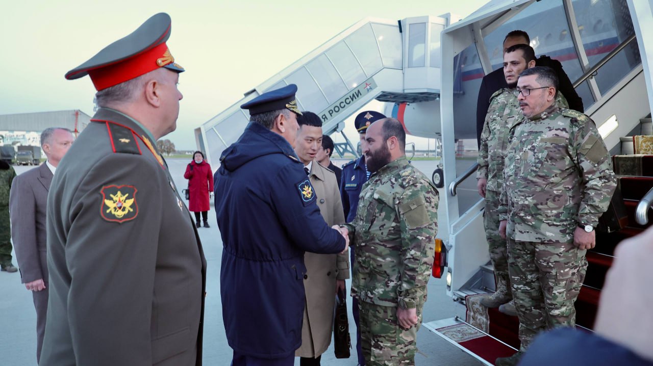 Изображение публикации 69e66a15-7810-434e-be3b-d9d0d5f67e21