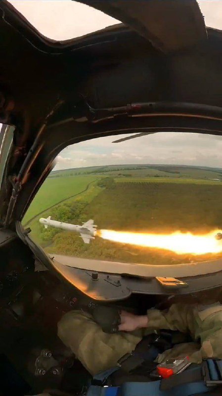 Изображение публикации 69ec9801-49f9-4cdc-8ead-1d9d37087cbc