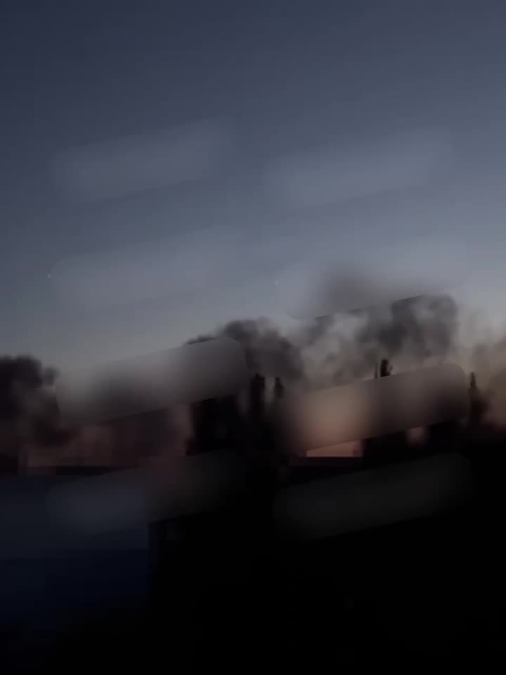 Превью видео