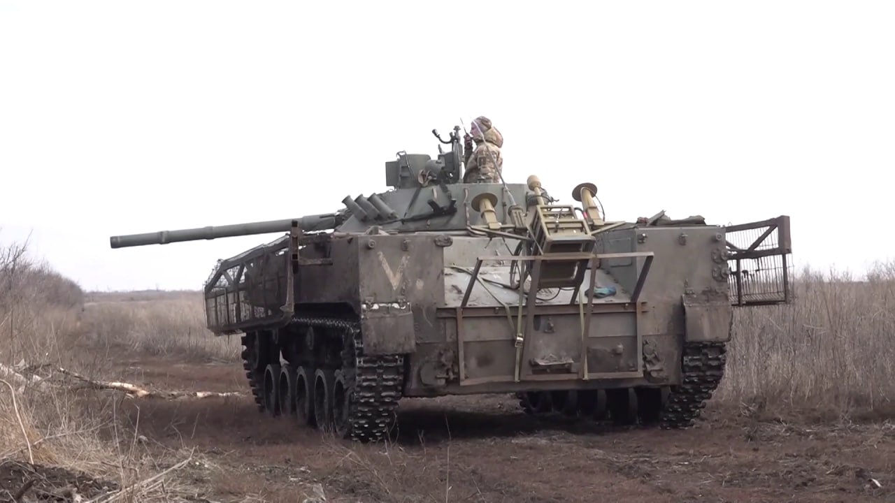 Изображение публикации 6a03f811-0218-40af-8f85-f69bba435354