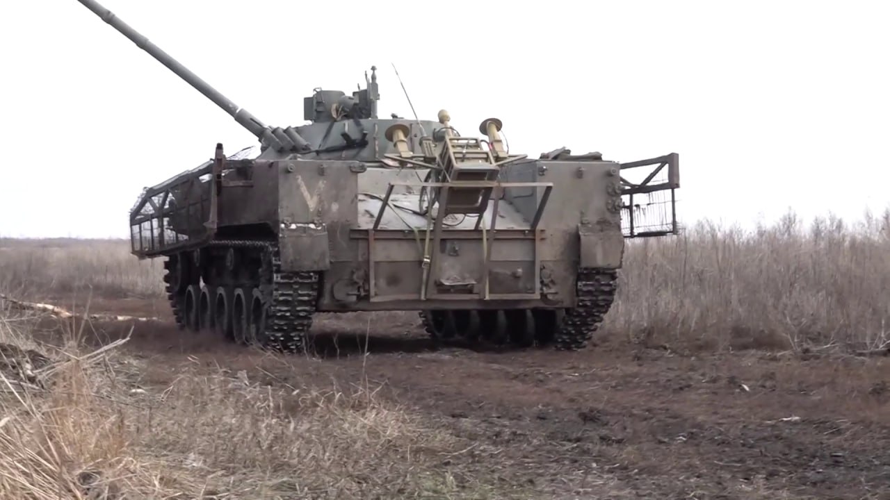 Изображение публикации 6a03f811-0218-40af-8f85-f69bba435354