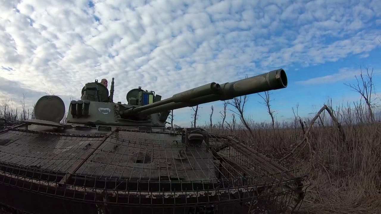 Изображение публикации 6a03f811-0218-40af-8f85-f69bba435354