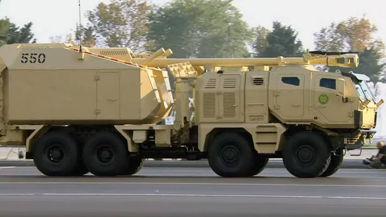 Изображение публикации 6a04393d-37af-42b5-b3c5-8ac3b79a13e6