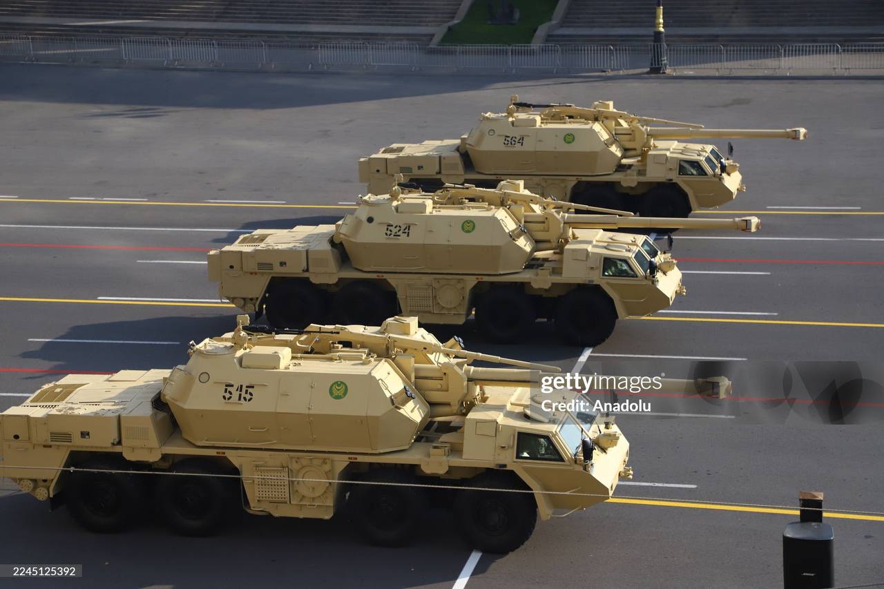 Изображение публикации 6a04393d-37af-42b5-b3c5-8ac3b79a13e6