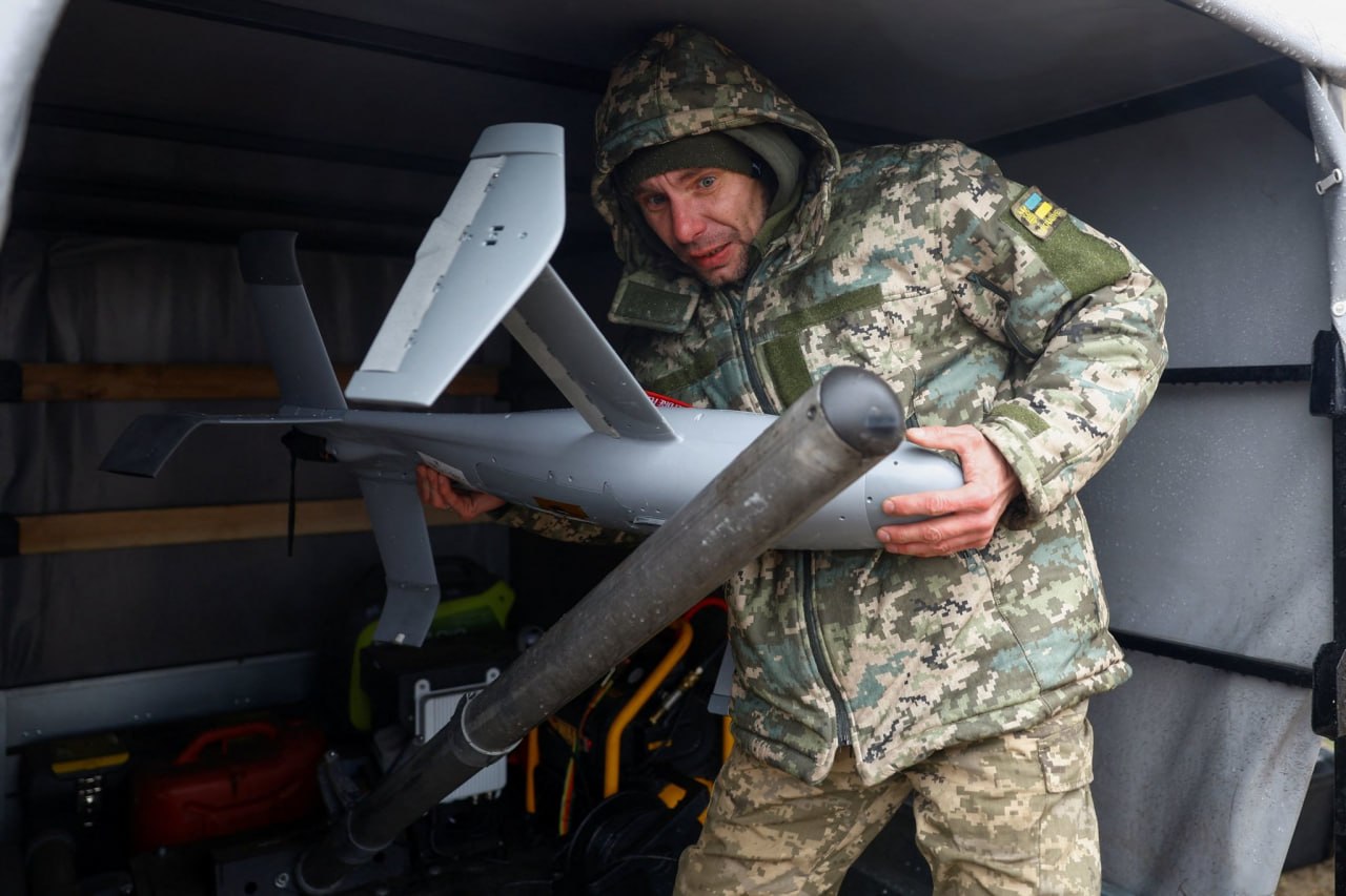 Изображение публикации 6a088687-740e-42e1-a1da-56aa35624e1c