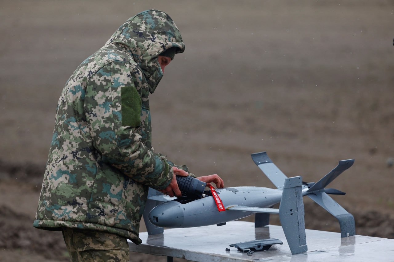 Изображение публикации 6a088687-740e-42e1-a1da-56aa35624e1c