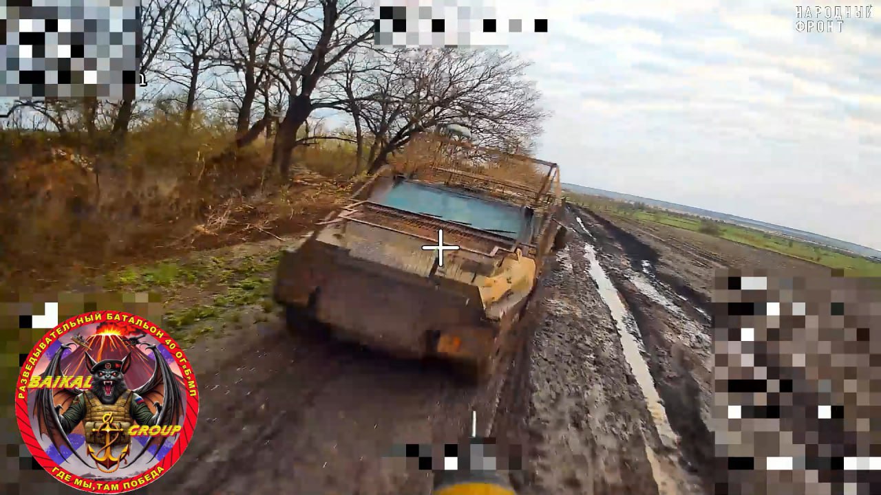 Изображение публикации 6a0d0d61-8908-4e16-8cd8-4ece5ff6f261