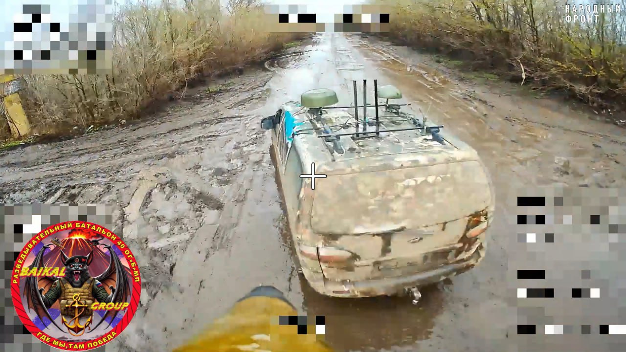 Изображение публикации 6a0d0d61-8908-4e16-8cd8-4ece5ff6f261
