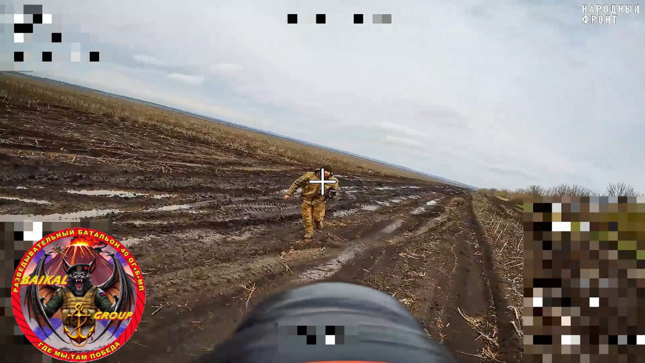 Изображение публикации 6a0d0d61-8908-4e16-8cd8-4ece5ff6f261