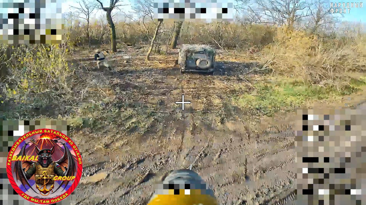 Изображение публикации 6a0d0d61-8908-4e16-8cd8-4ece5ff6f261