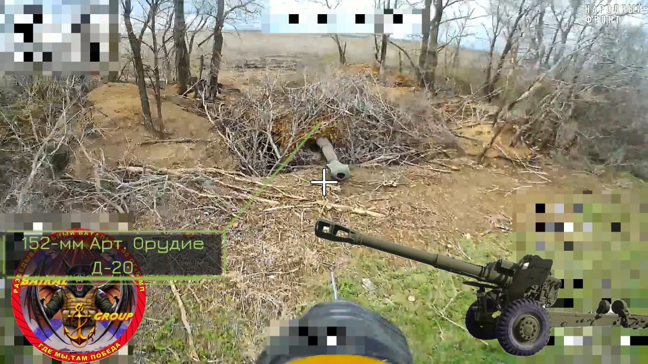 Изображение публикации 6a0d0d61-8908-4e16-8cd8-4ece5ff6f261