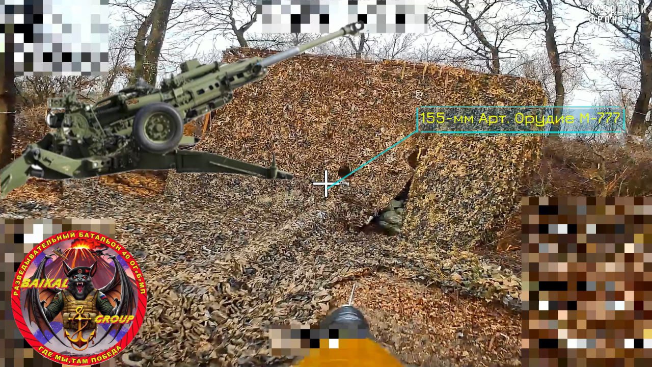 Изображение публикации 6a0d0d61-8908-4e16-8cd8-4ece5ff6f261