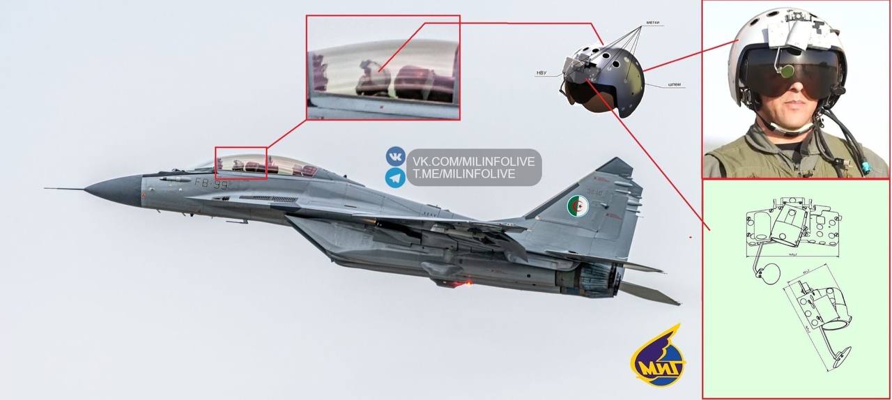 Изображение публикации 6a166c27-6990-4051-bd77-7d65322eba80