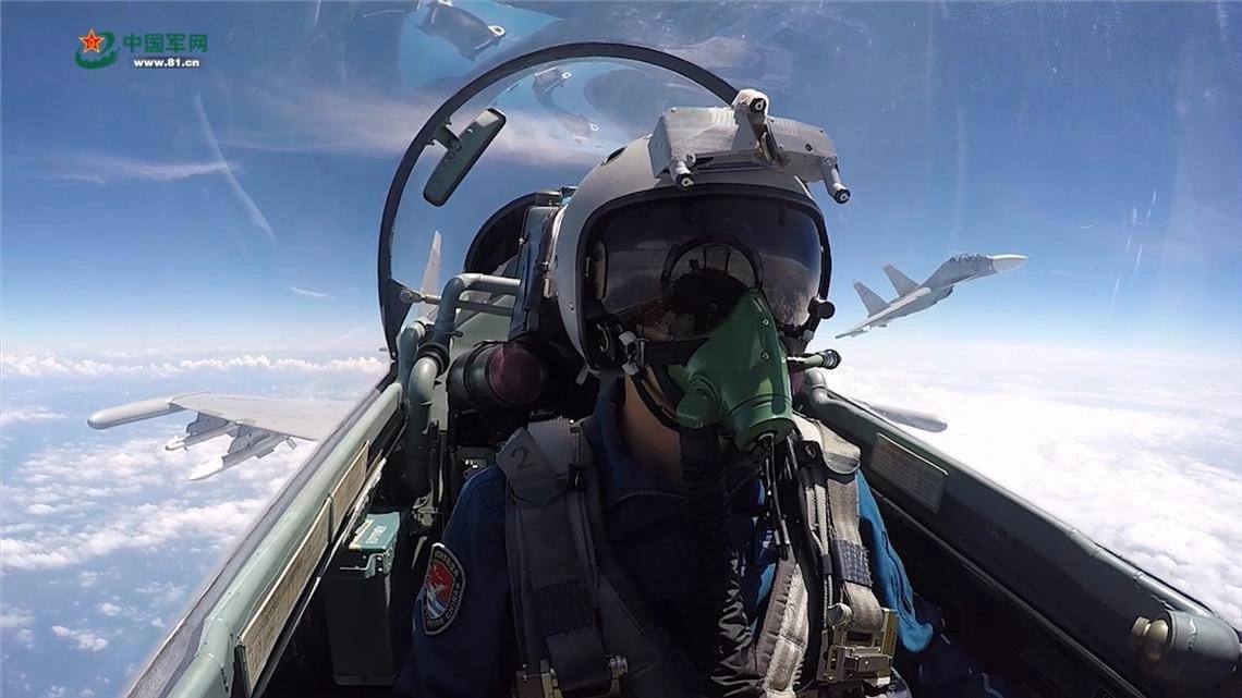 Изображение публикации 6a166c27-6990-4051-bd77-7d65322eba80