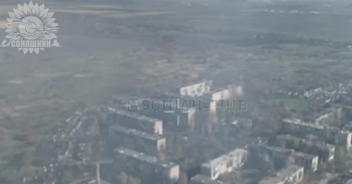 Превью видео