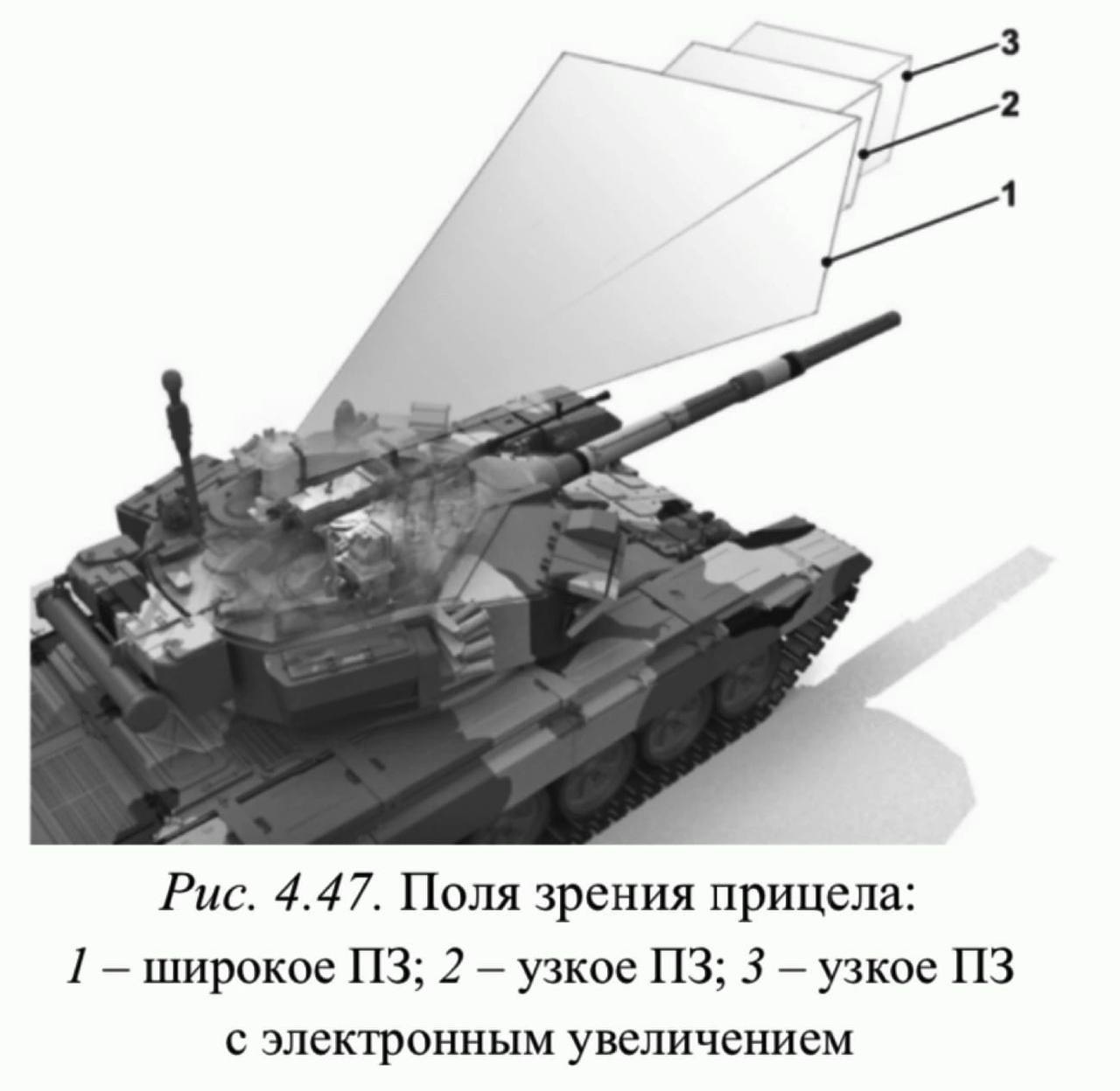 Изображение публикации 6a18ef7b-5fb9-432a-87c3-3e70c5b4053d