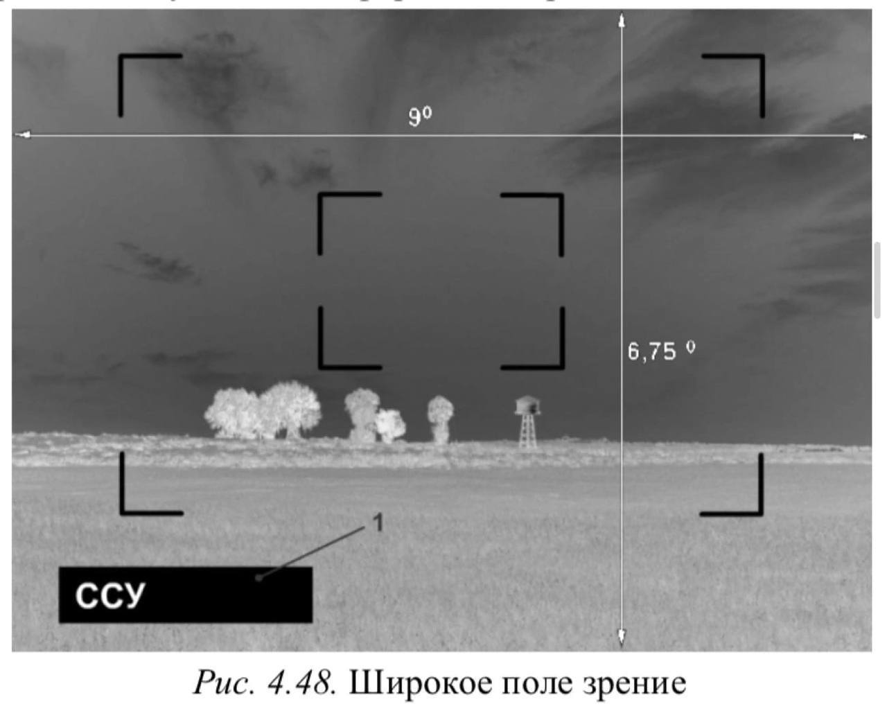 Изображение публикации 6a18ef7b-5fb9-432a-87c3-3e70c5b4053d