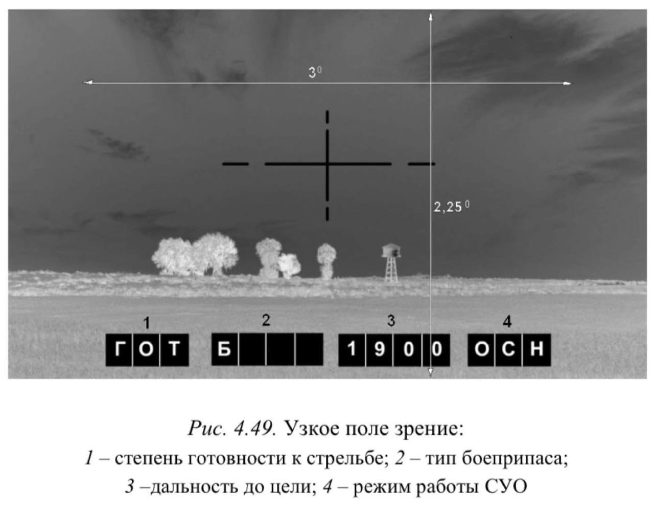 Изображение публикации 6a18ef7b-5fb9-432a-87c3-3e70c5b4053d