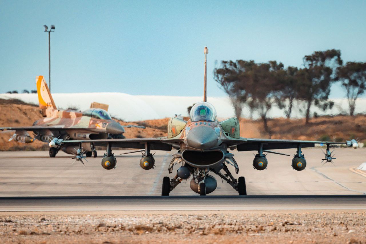 Изображение публикации 6a1b4689-a7e1-4e43-8768-3499c7f69e95