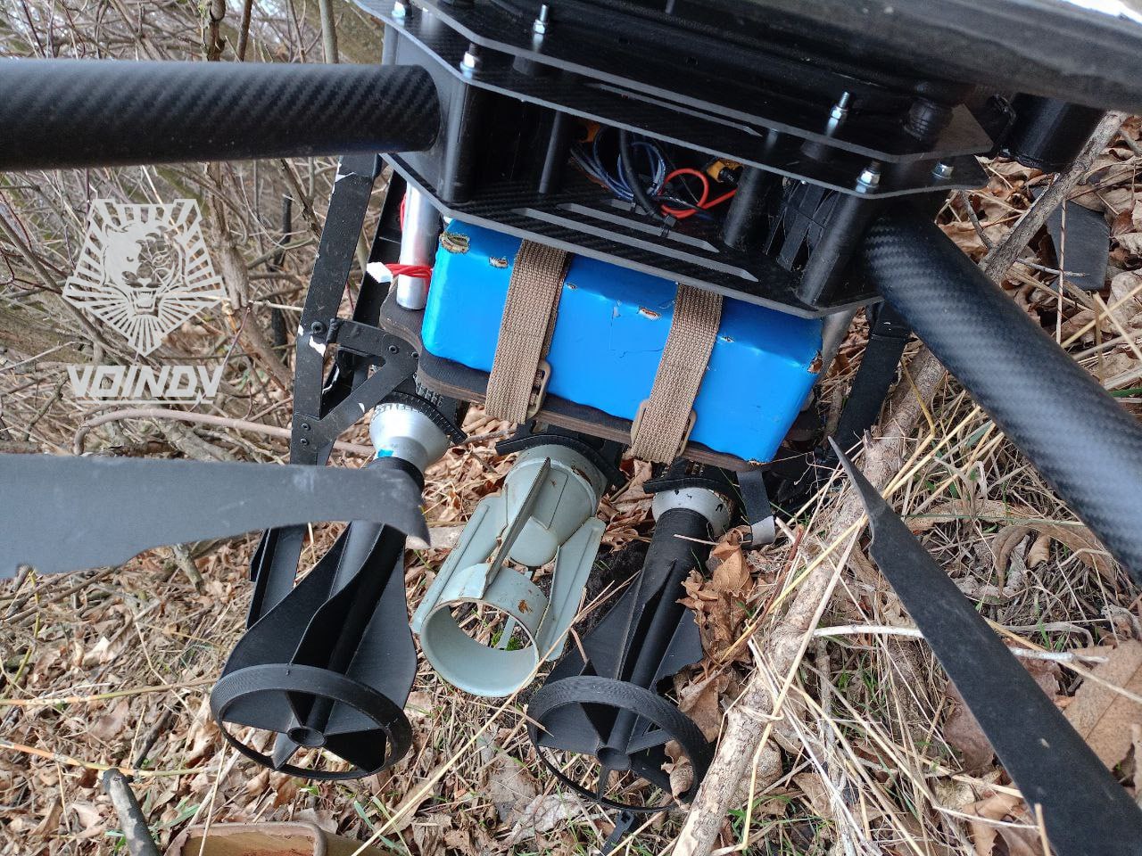 Изображение публикации 6a1cb841-9fe9-4902-93f2-417cf1810d79
