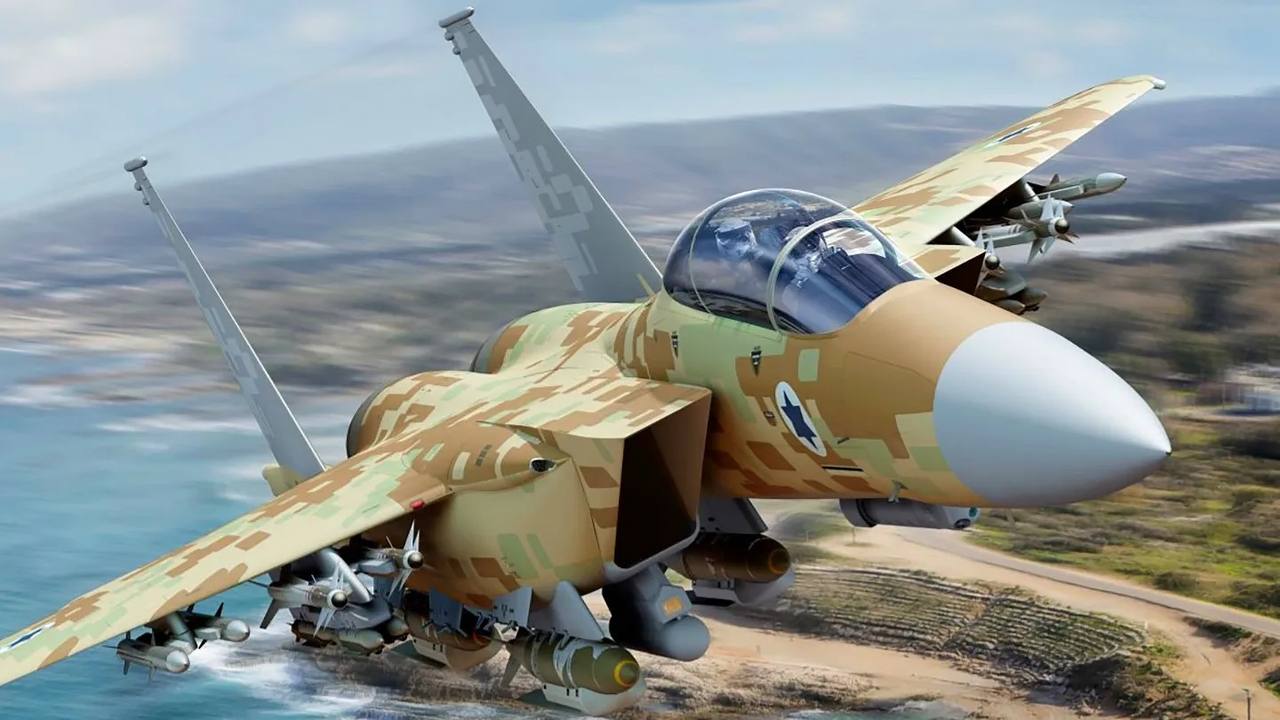 Изображение публикации 6a4c8b47-7976-46b2-9b28-005e7567b891
