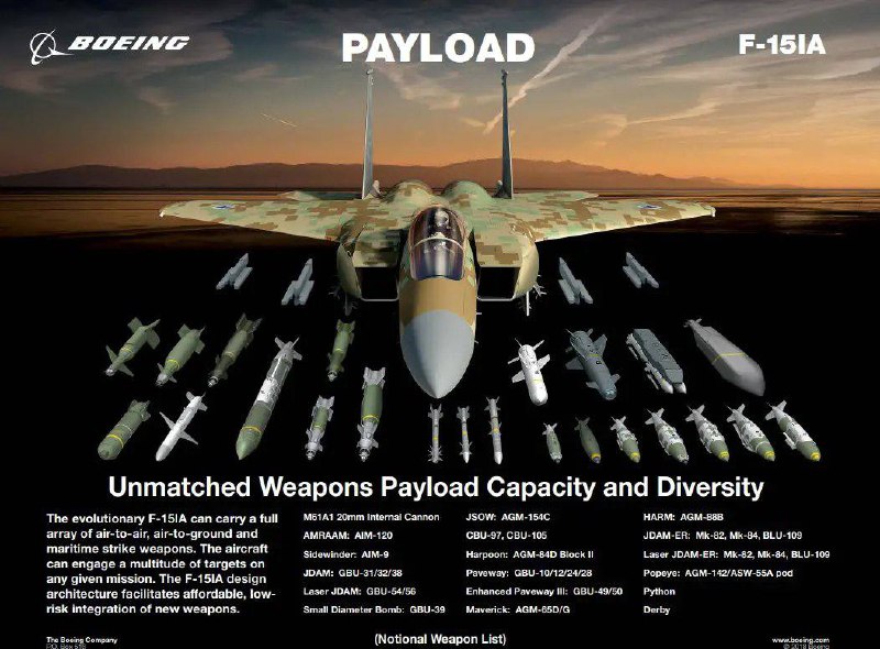 Изображение публикации 6a4c8b47-7976-46b2-9b28-005e7567b891