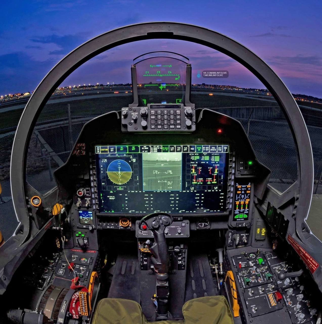 Изображение публикации 6a4c8b47-7976-46b2-9b28-005e7567b891