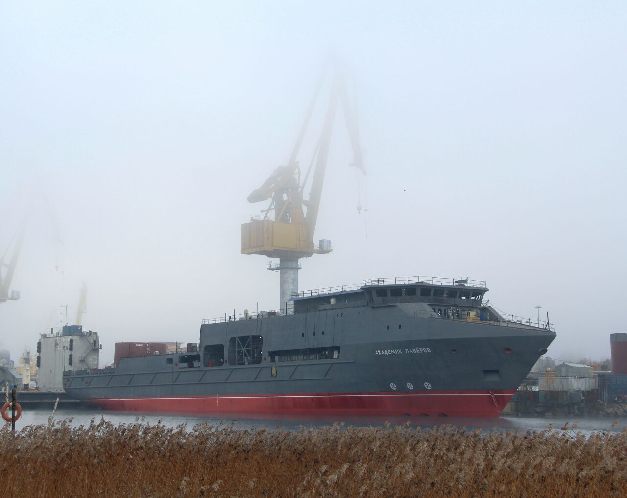Изображение публикации 6a4c913b-ae2f-4b1c-b149-080cf8738202