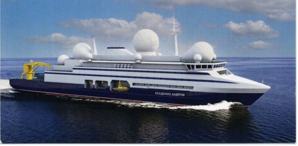Изображение публикации 6a4c913b-ae2f-4b1c-b149-080cf8738202