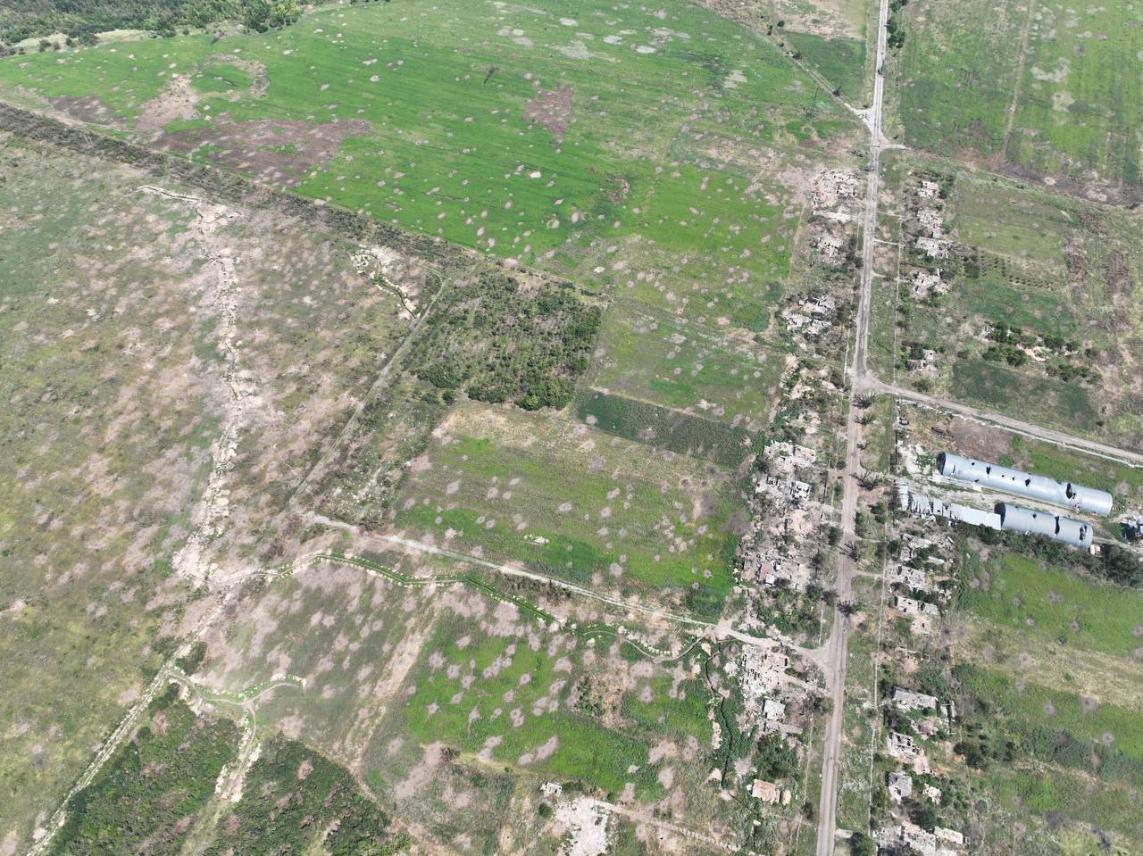 Изображение публикации 6a5198e9-5f0a-48a8-a63f-0cbb1674c17e