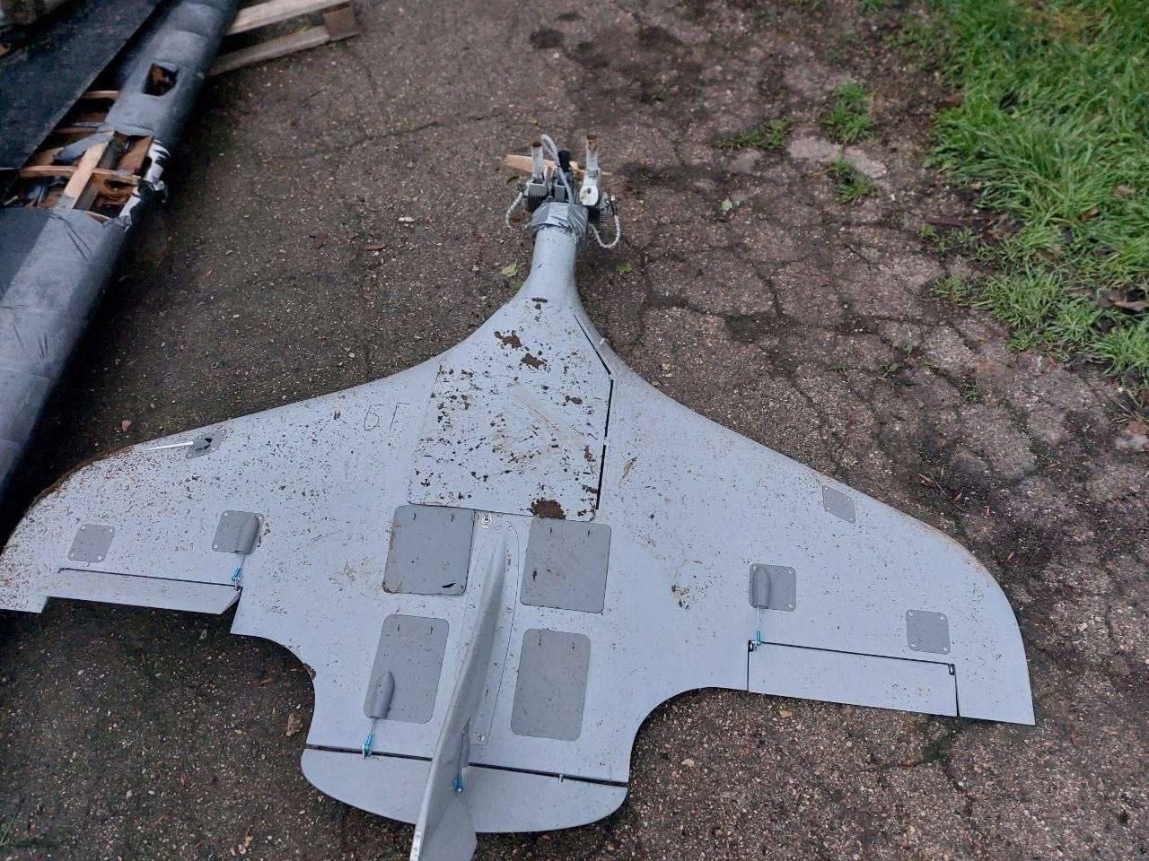 Изображение публикации 6a5361e5-01fd-4b3e-af36-ce41c828c2b4
