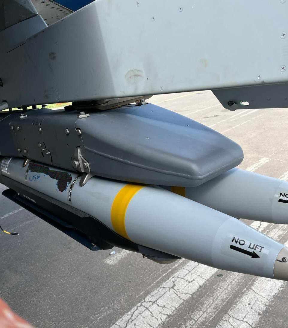 Изображение публикации 6a58fea2-45ad-4834-9e16-f3e175cd5106