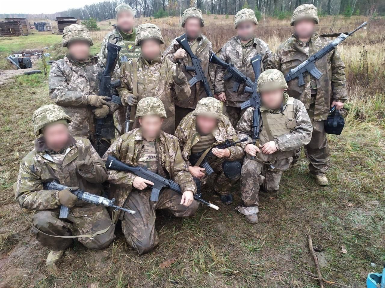 Изображение публикации 6a628496-0c62-4a77-873b-23d604b6f6c0