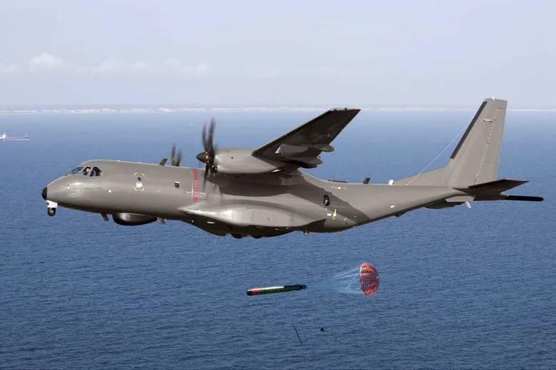 Изображение публикации 6a6ca64b-6ec1-43bd-a651-7c8af3a57251